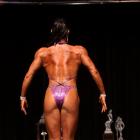 Wednesdee  Canale - NPC Battle on the Bluff 2012 - #1